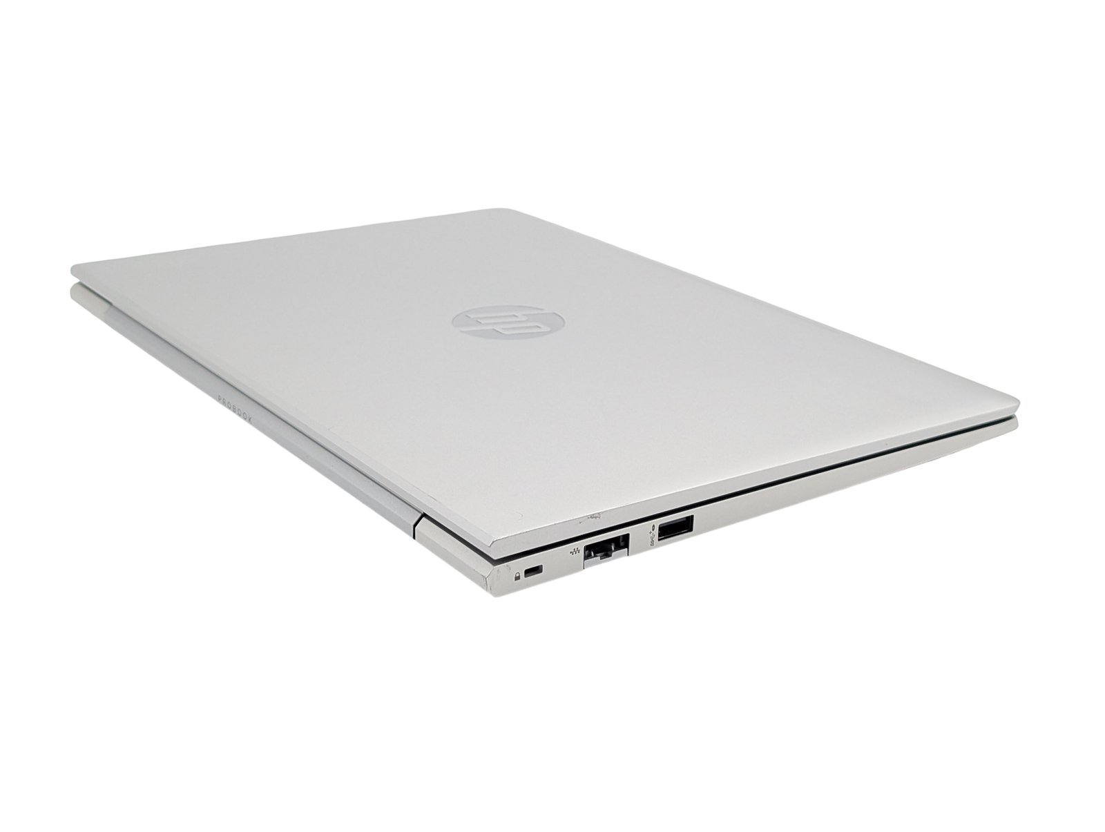 HP ProBook 440 G8/i5-1135G7/16GB/256GB (REFURBISHED)