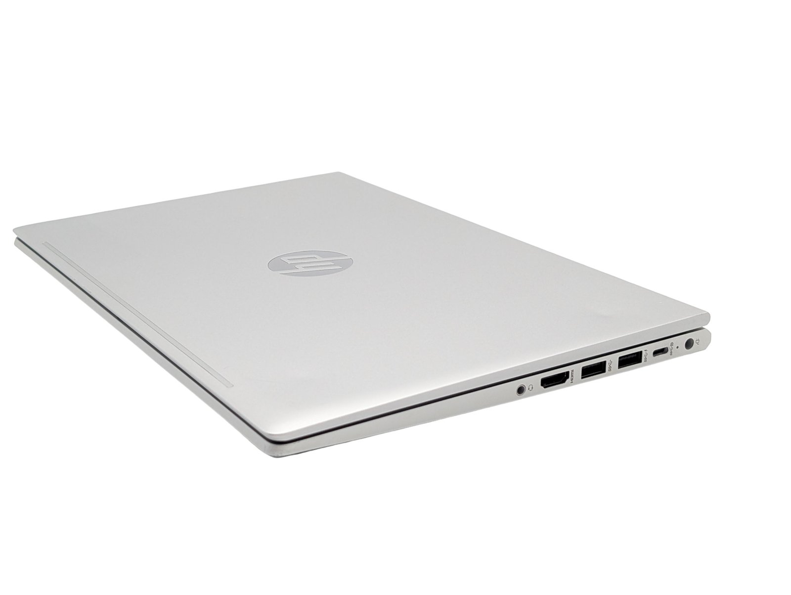 HP ProBook 440 G8/i5-1135G7/16GB/256GB (REFURBISHED)