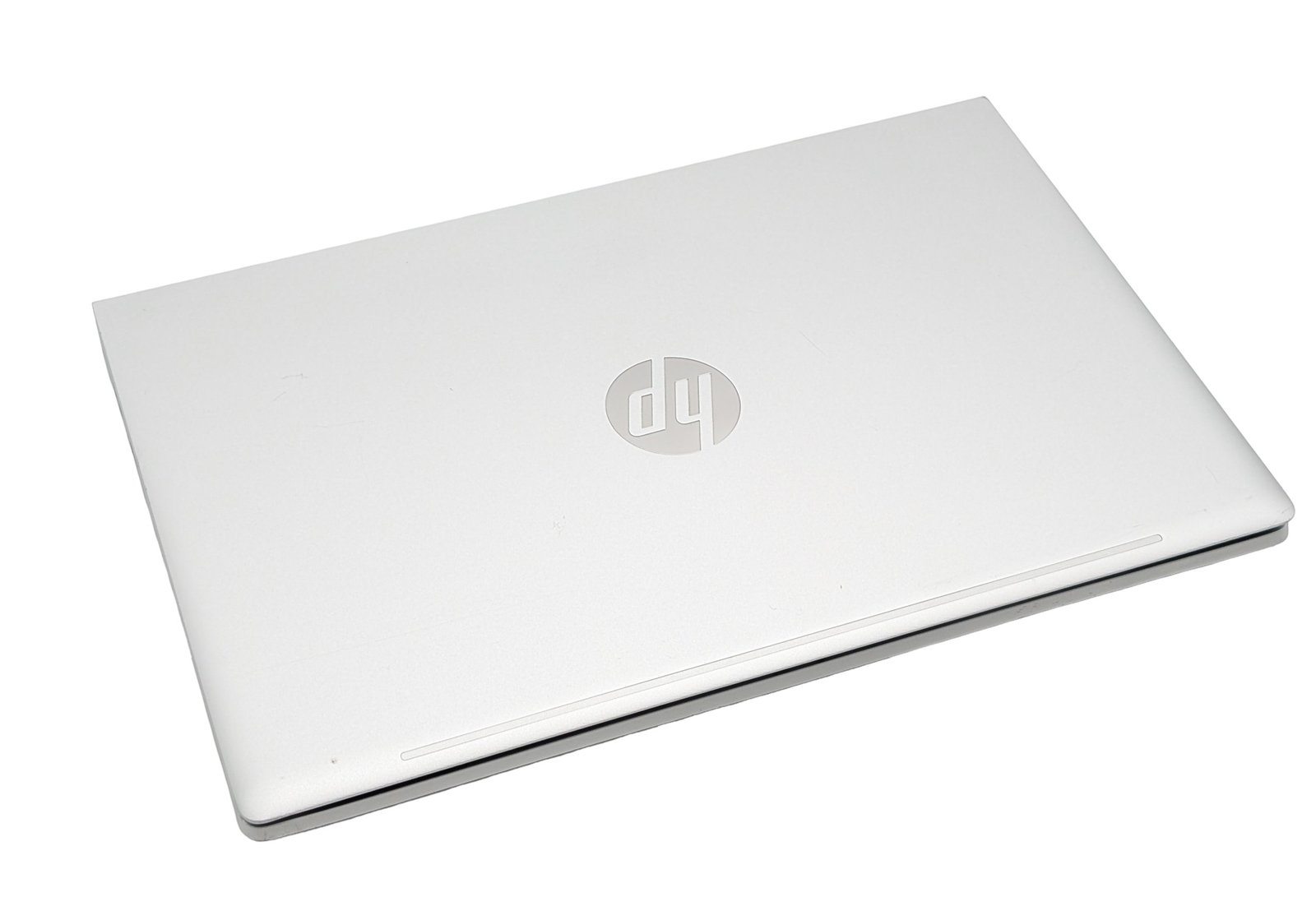 HP ProBook 445 G10/Ryzen3-7330U/16GB/256GB (Generalüberholt)