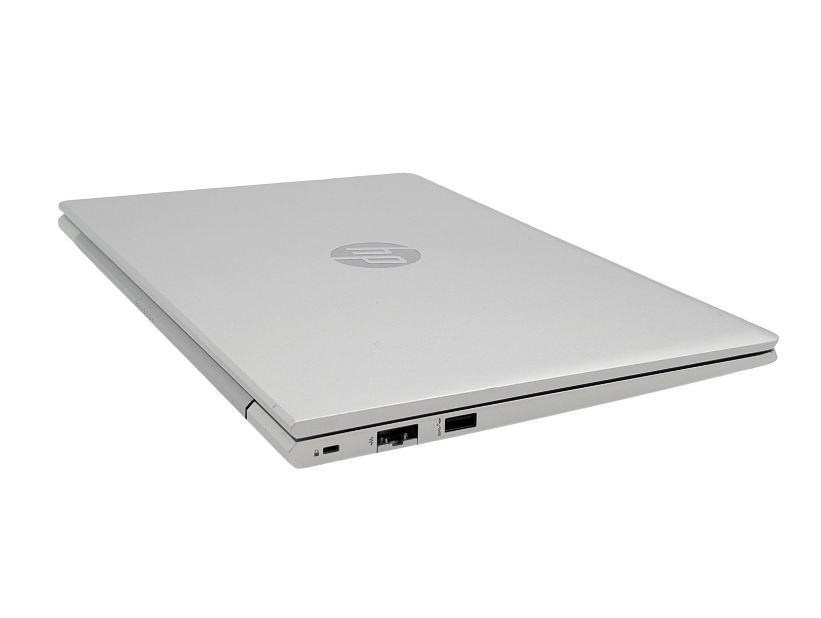 HP ProBook 445 G10/Ryzen3-7330U/16GB/256GB (Generalüberholt)