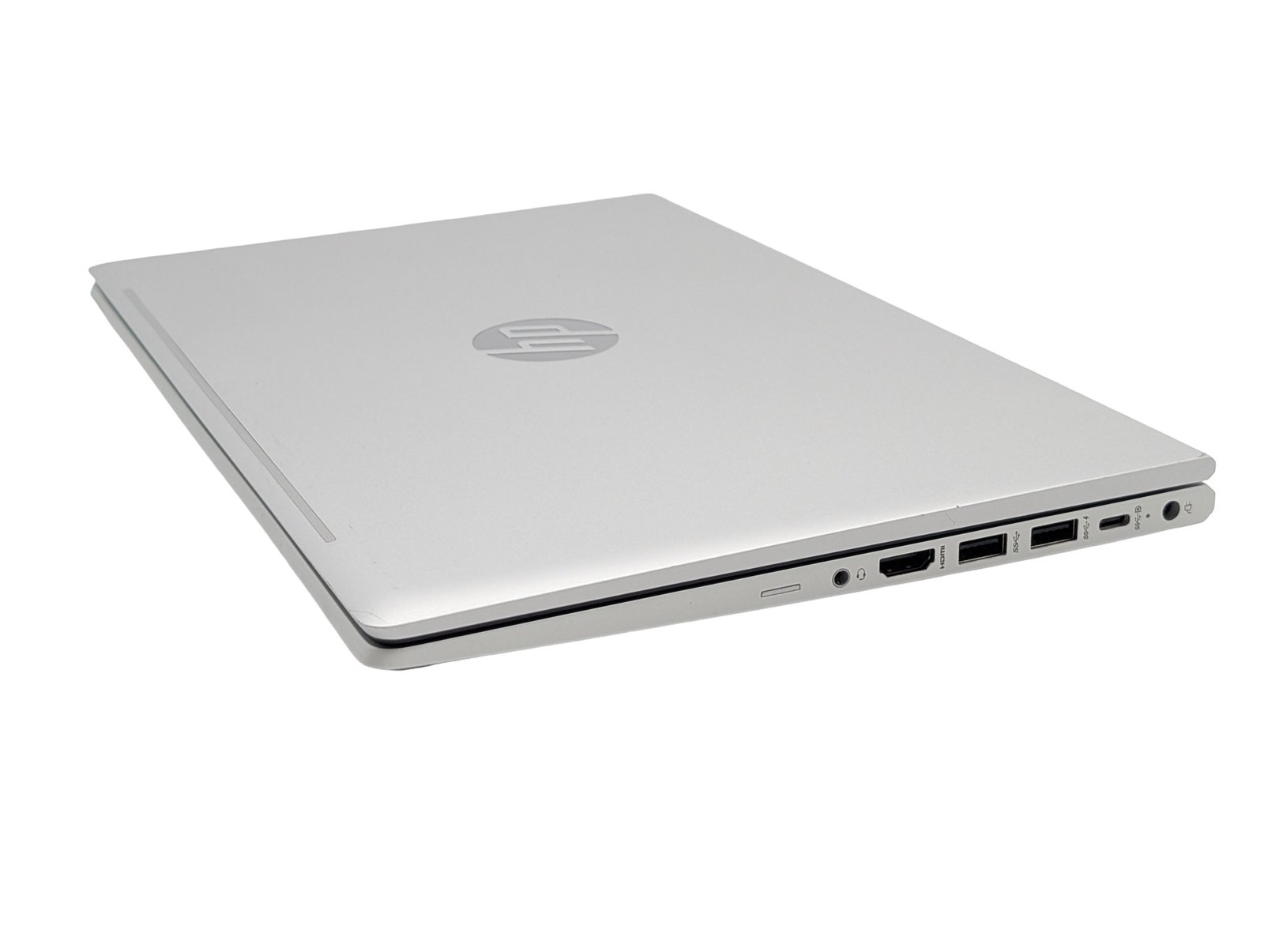 HP ProBook 445 G10/Ryzen3-7330U/16GB/256GB (Generalüberholt)