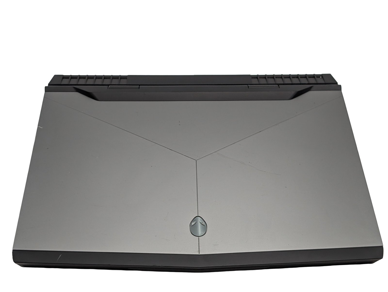 PXL_20260624_104330923 Alienware 17 R4/i7-6700HQ/16GB/512GB/GTX 1080 8GB (ODNOWIONY)