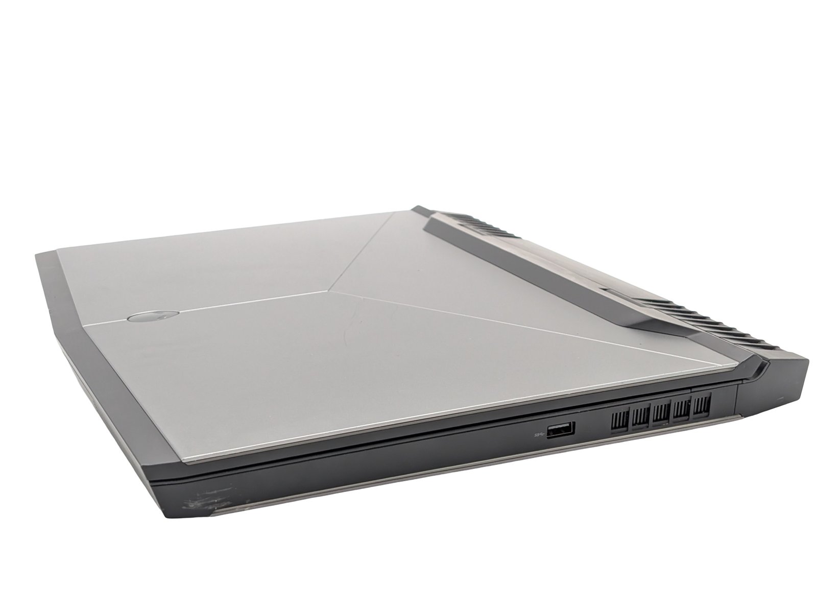 PXL_20260624_104406370 Alienware 17 R4/i7-6700HQ/16GB/512GB/GTX 1080 8GB (ODNOWIONY)