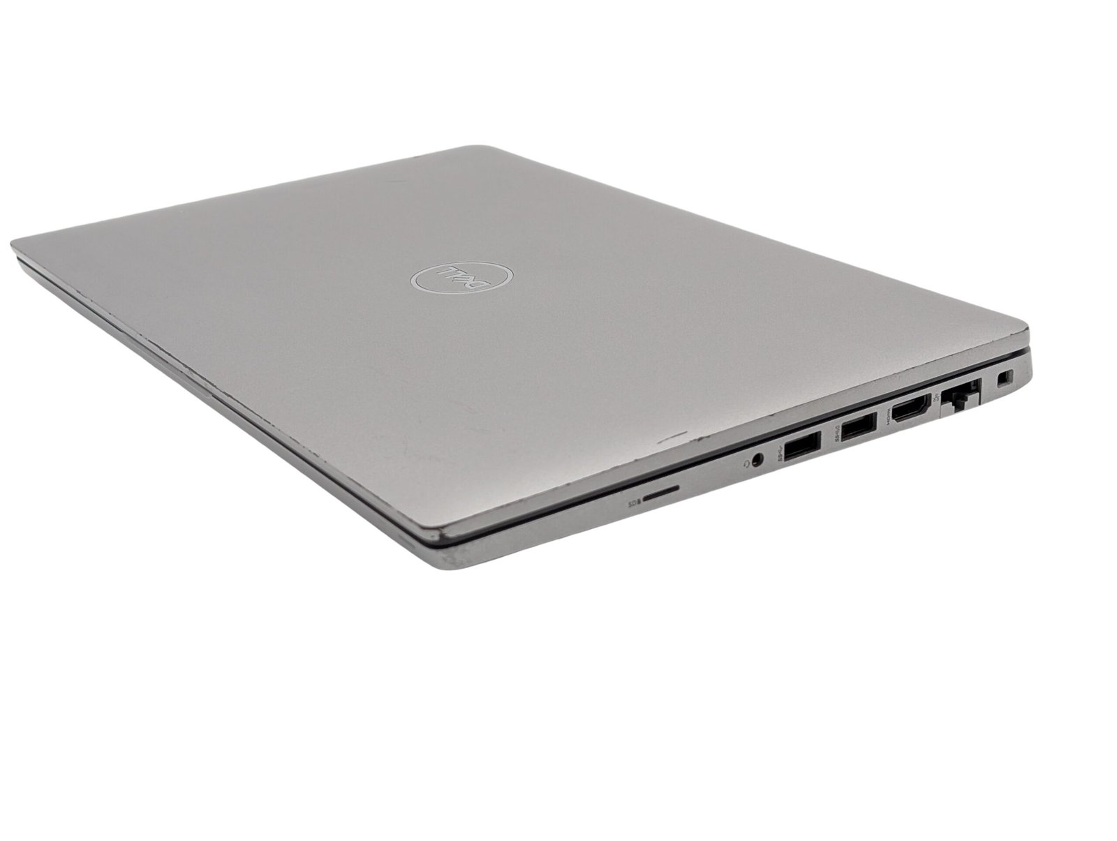 PXL_20260612_103443033 Dell Latitude 5420/i7-1185G7/16GB/256GB (Renoverad)