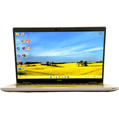 Dell Latitude 5420/i3-1125G4/16GB/256GB (ATNAUJINTAS)