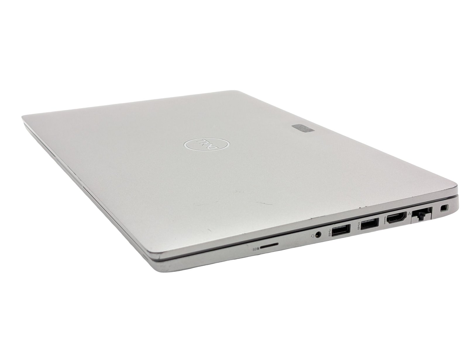 Dell Latitude 5420/i7-1185G7/16GB/256GB (Refurbished) (Kopija)
