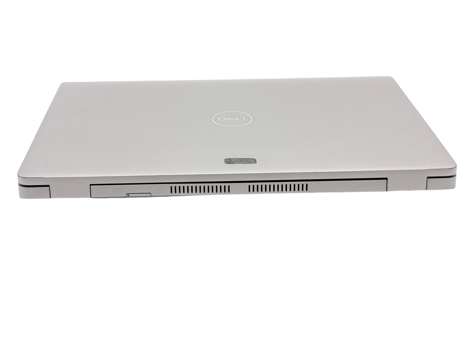 Dell Latitude 5420/i7-1185G7/16GB/256GB (Refurbished) (Kopija)