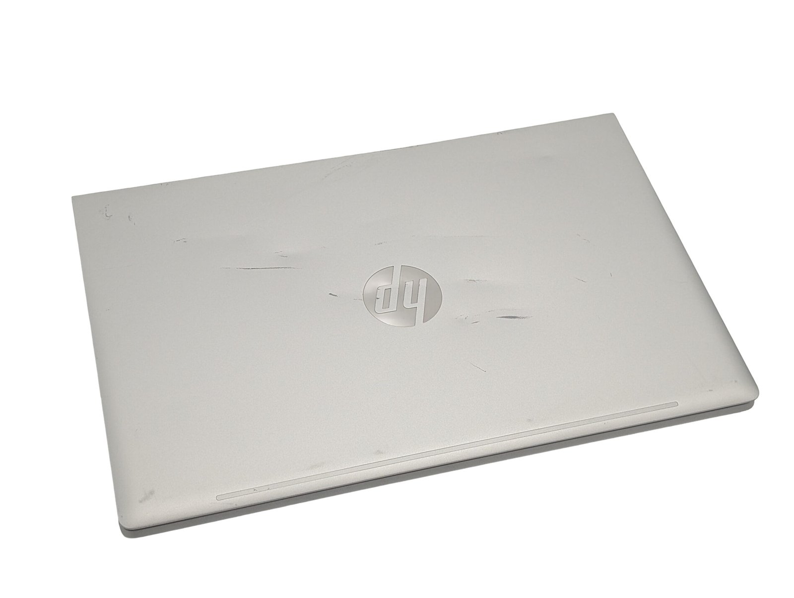 HP ProBook 440 G10/i5-1335U/16GB/256GB (GENERALÜBERHOLT)