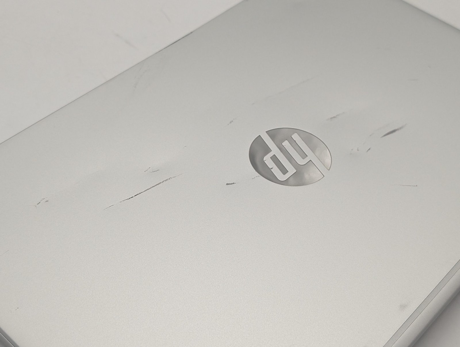 HP ProBook 440 G10/i5-1335U/16GB/256GB (GENERALÜBERHOLT)