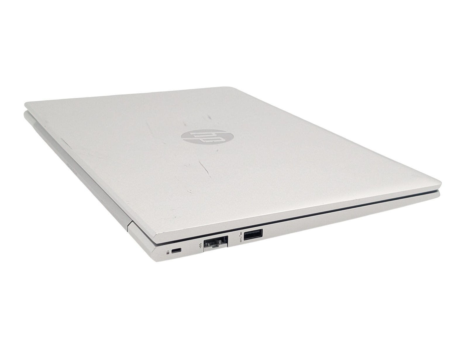HP ProBook 440 G10/i5-1335U/16GB/256GB (GENERALÜBERHOLT)