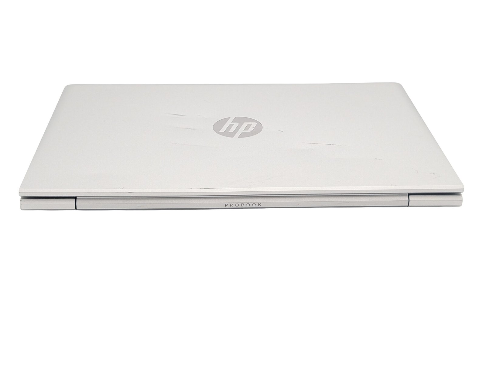 HP ProBook 440 G10/i5-1335U/16GB/256GB (GENERALÜBERHOLT)