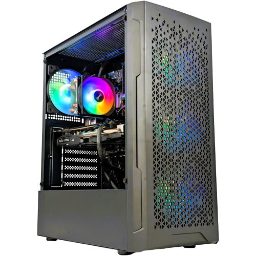 i7-4770K/16GB/128GB+750GB/GTX 970 4GB (ATNAUJINTAS)