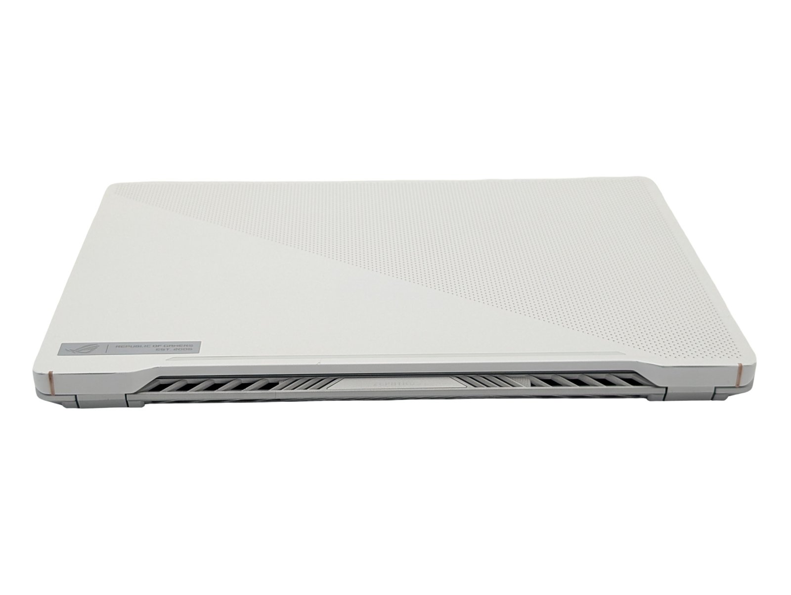 ASUS ROG Zephyrus G14/Ryzen 7 4800HS/16GB/512GB/RTX 2060 6GB (ATNAUJINTAS)