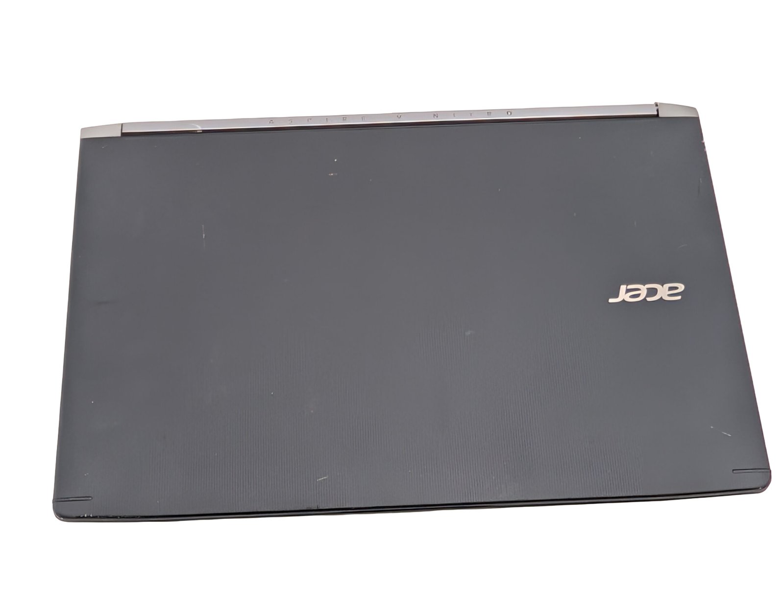 Acer Aspire V15 Nitro VN7-572G/i5-6200U/8GB/256GB/GTX 950M 4GB (Odnowiony)