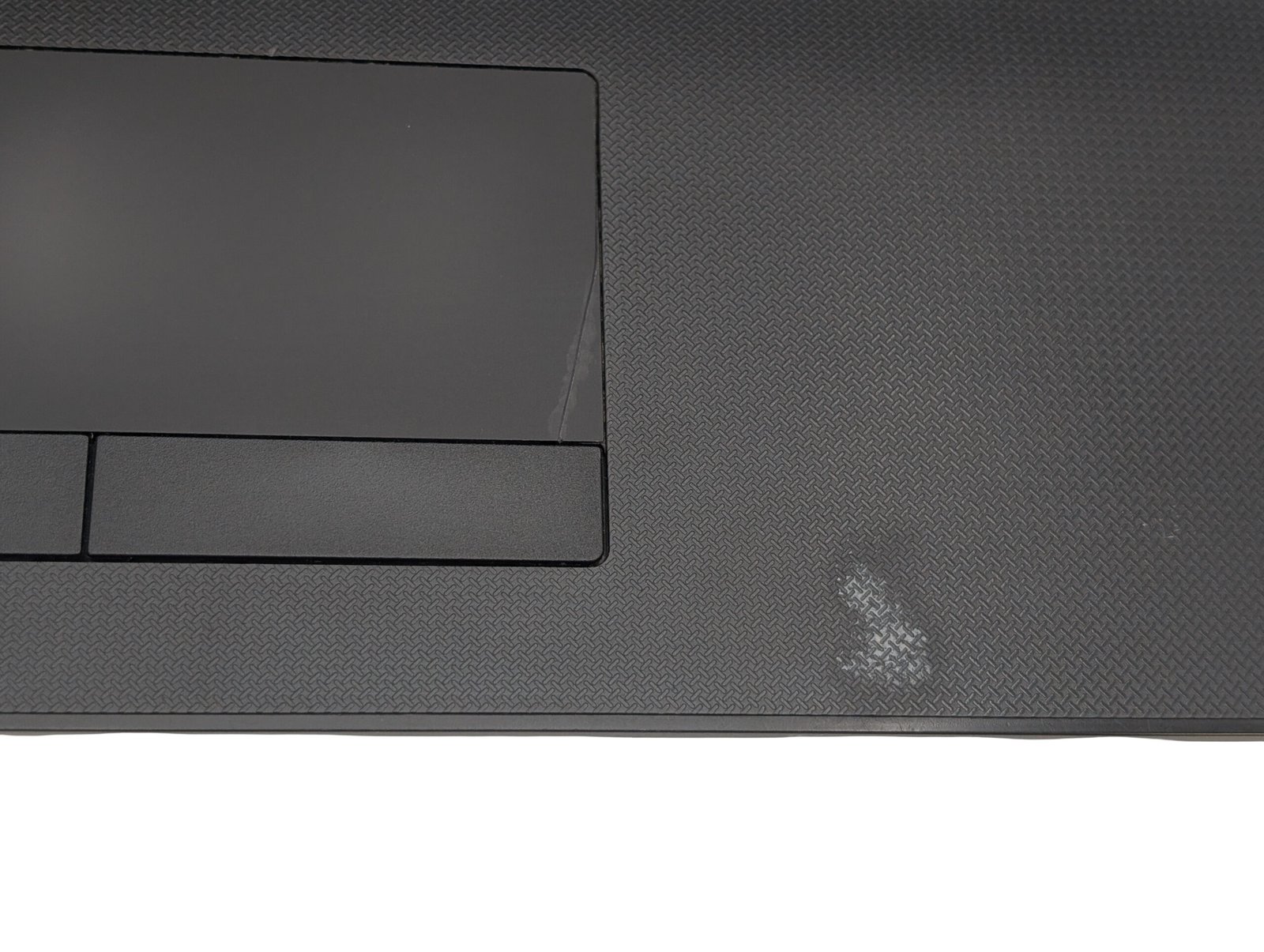 HP 15-bs150na/i3-5005U/4GB/256GB (RENOVERAD)
