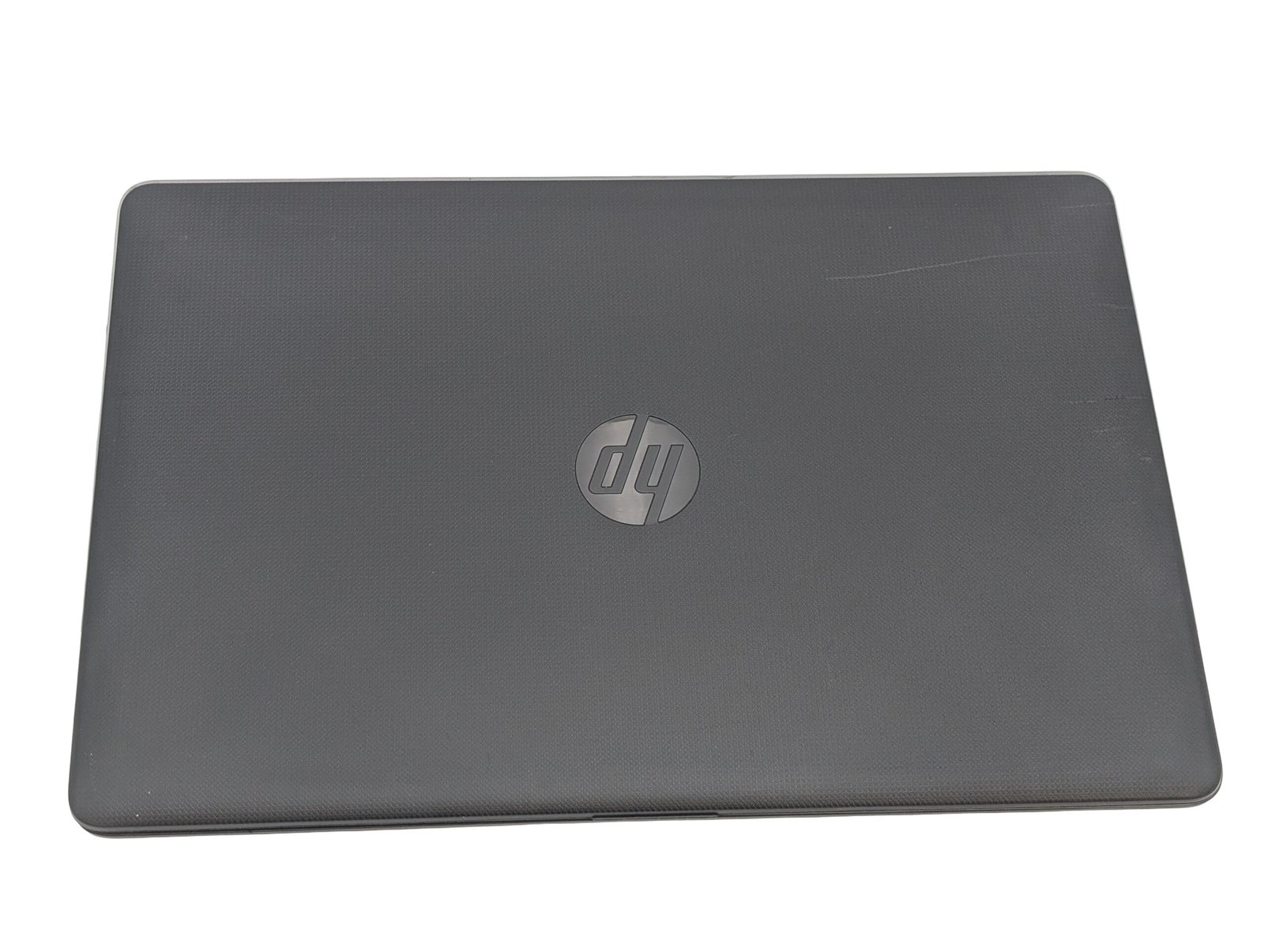 HP 15-bs150na/i3-5005U/4GB/256GB (RENOVERAD)