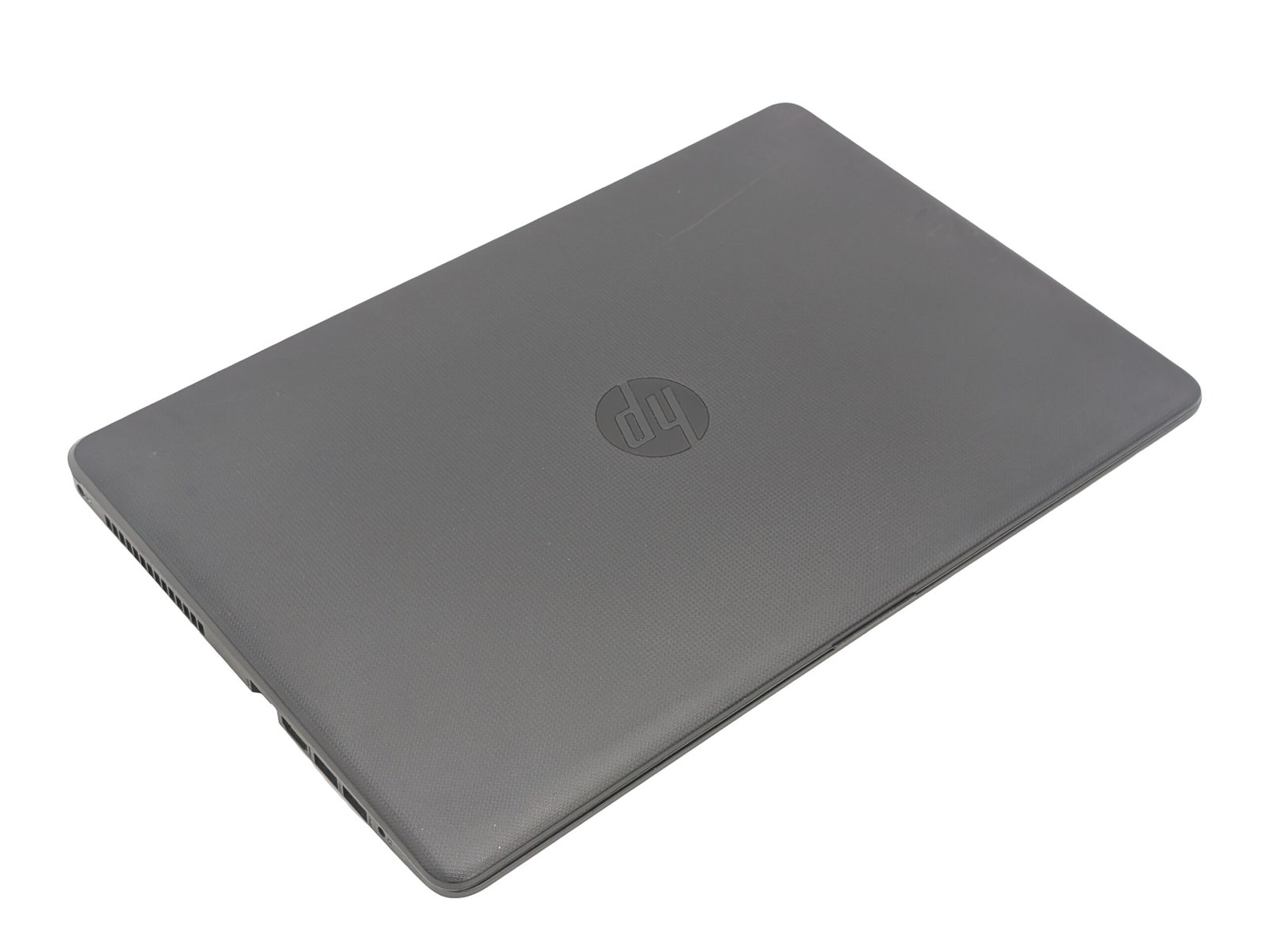 HP 15-bs150na/i3-5005U/4GB/256GB (RENOVERAD)