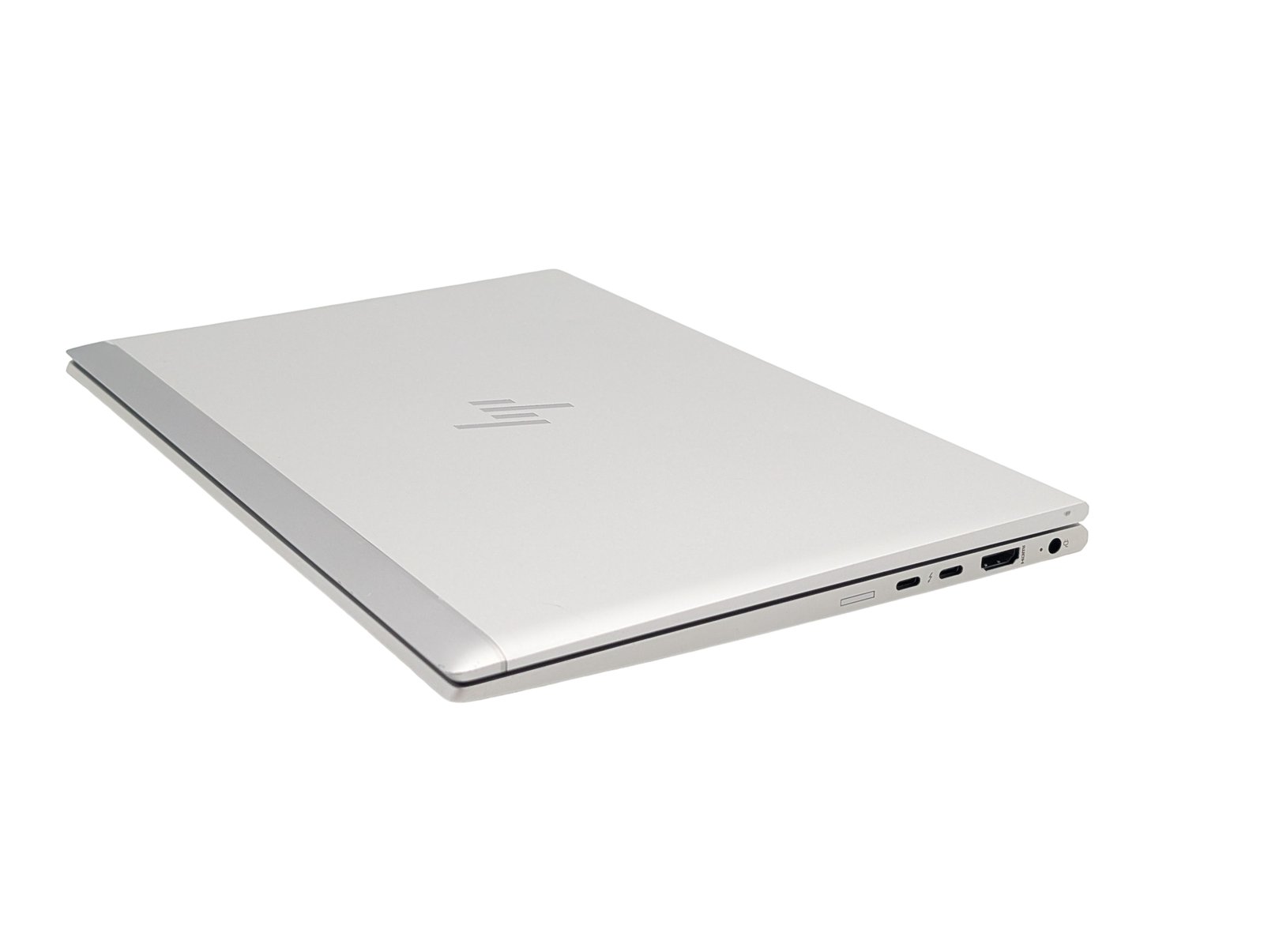 HP EliteBook 840 G7/i5-10210U/16GB/256GB (RENOVERAD)