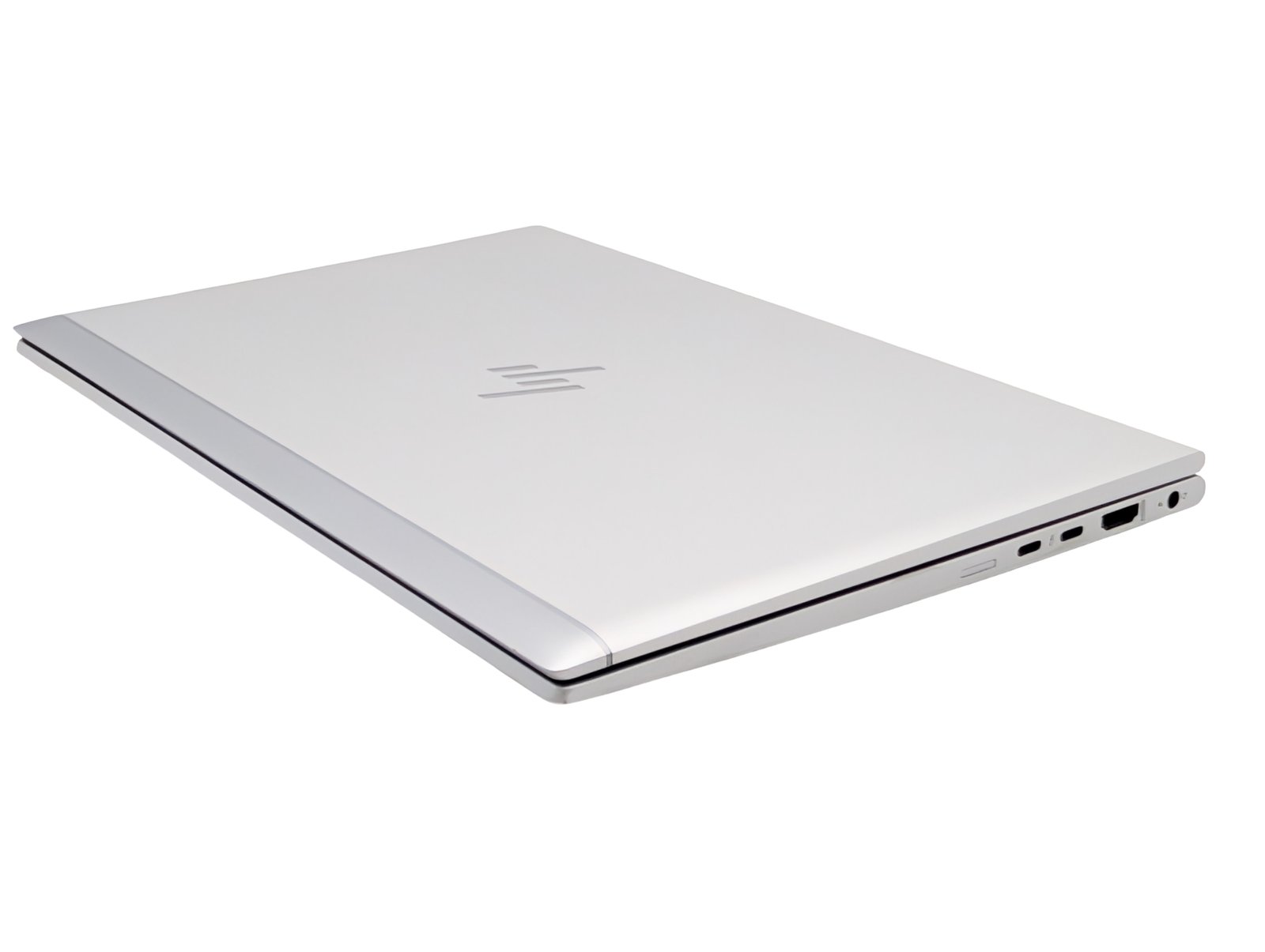 HP EliteBook 840 G7/i5-10210U/16GB/256GB (RENOVERAD)