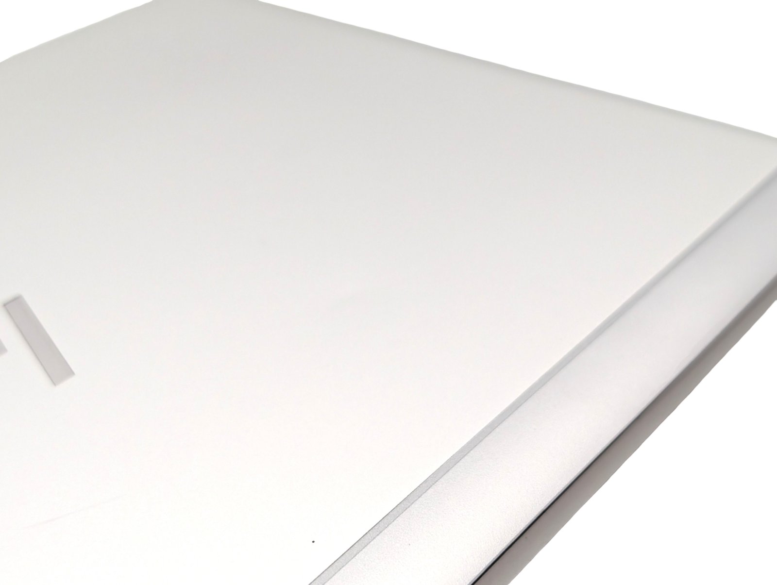 HP EliteBook 840 G7/i5-10210U/16GB/256GB (RENOVERAD)