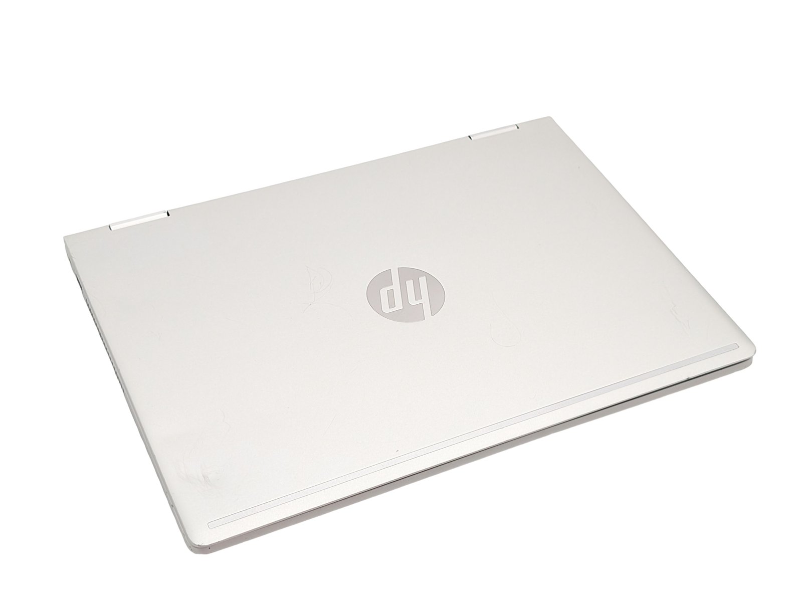 HP ProBook x360 435 G8 Touch/Ryzen 7 5800U/16GB/256GB (REFURBISHED)