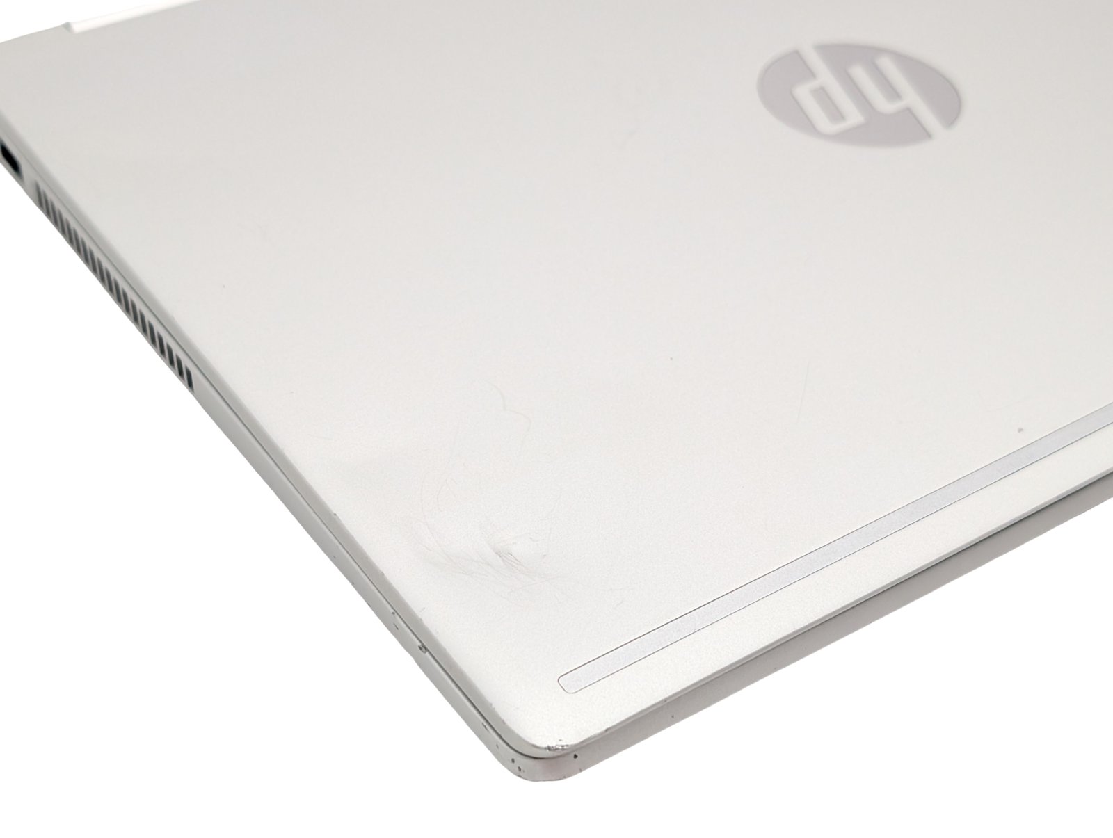 HP ProBook x360 435 G8 Touch/Ryzen 7 5800U/16GB/256GB (REFURBISHED)