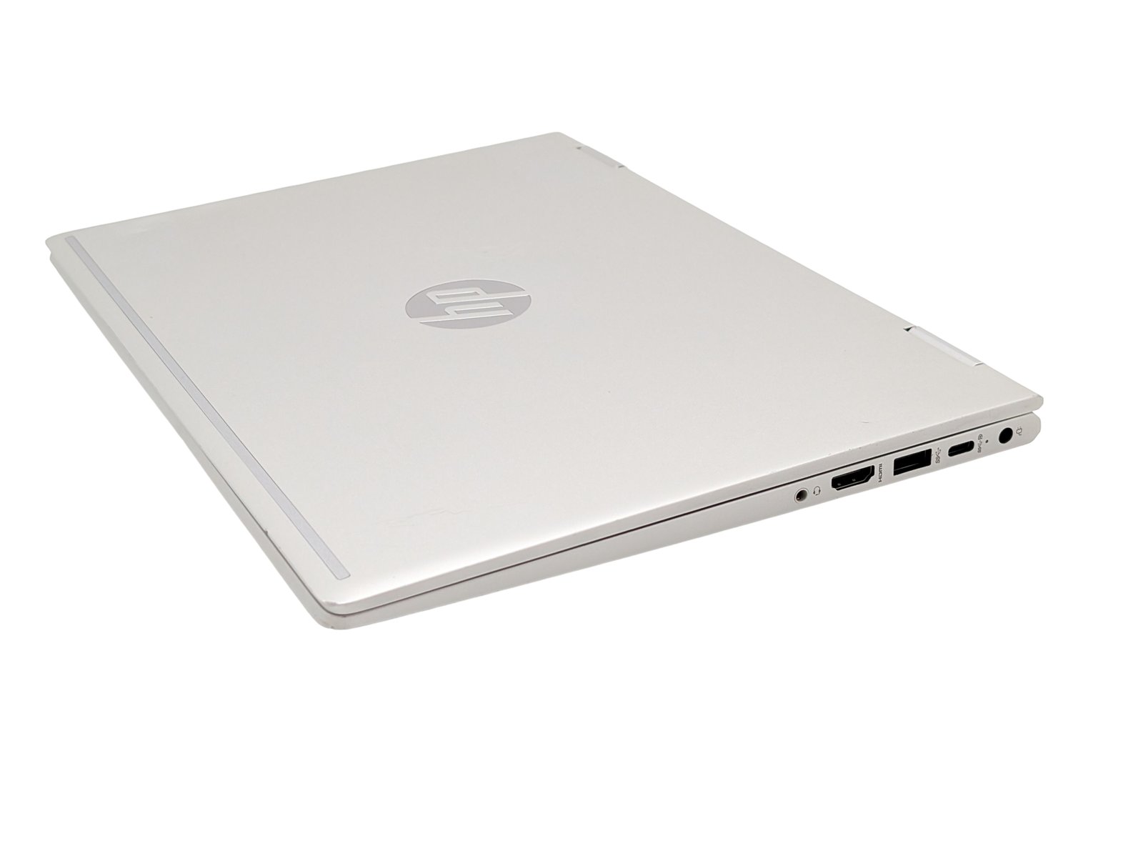 HP ProBook x360 435 G8 Touch/Ryzen 7 5800U/16GB/256GB (REFURBISHED)