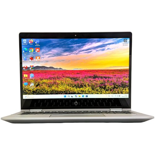 PXL_20260703_091916247-scaled HP ProBook x360 435 G8/Ryzen 3 5400U/16GB/256GB (RENOVERAD)