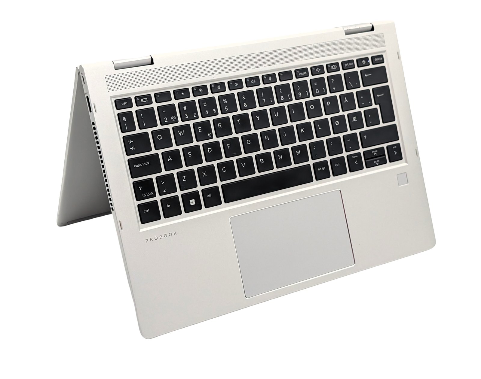 HP ProBook x360 435 G8/Ryzen 3 5400U/16GB/256GB (REFURBISHED)