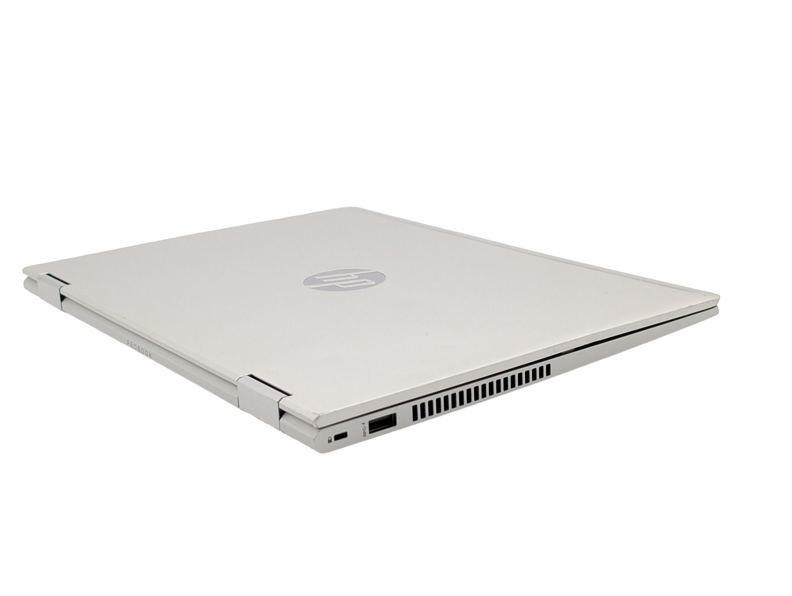 HP ProBook x360 435 G8/Ryzen 3 5400U/16GB/256GB (REFURBISHED)