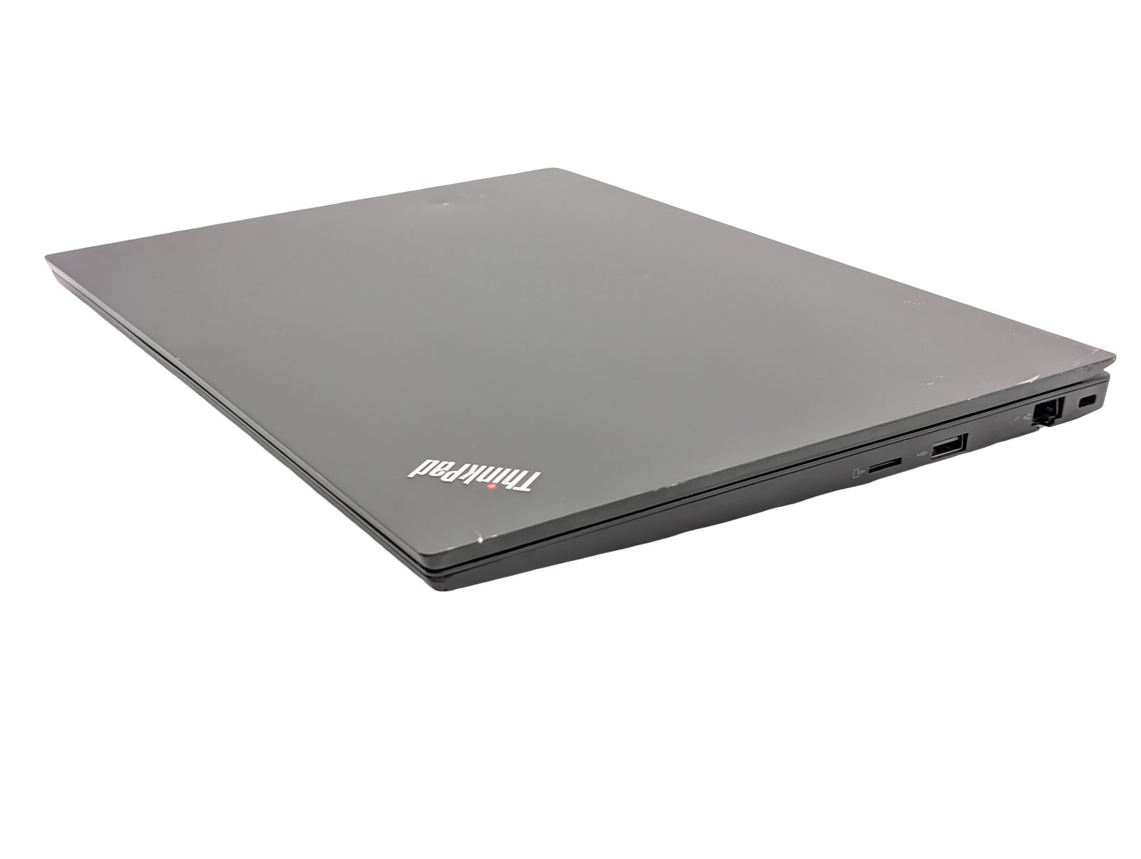 PXL_20260703_130620537-scaled Lenovo ThinkPad E580/i5-8250U/16GB/256GB (RENOVERAD)