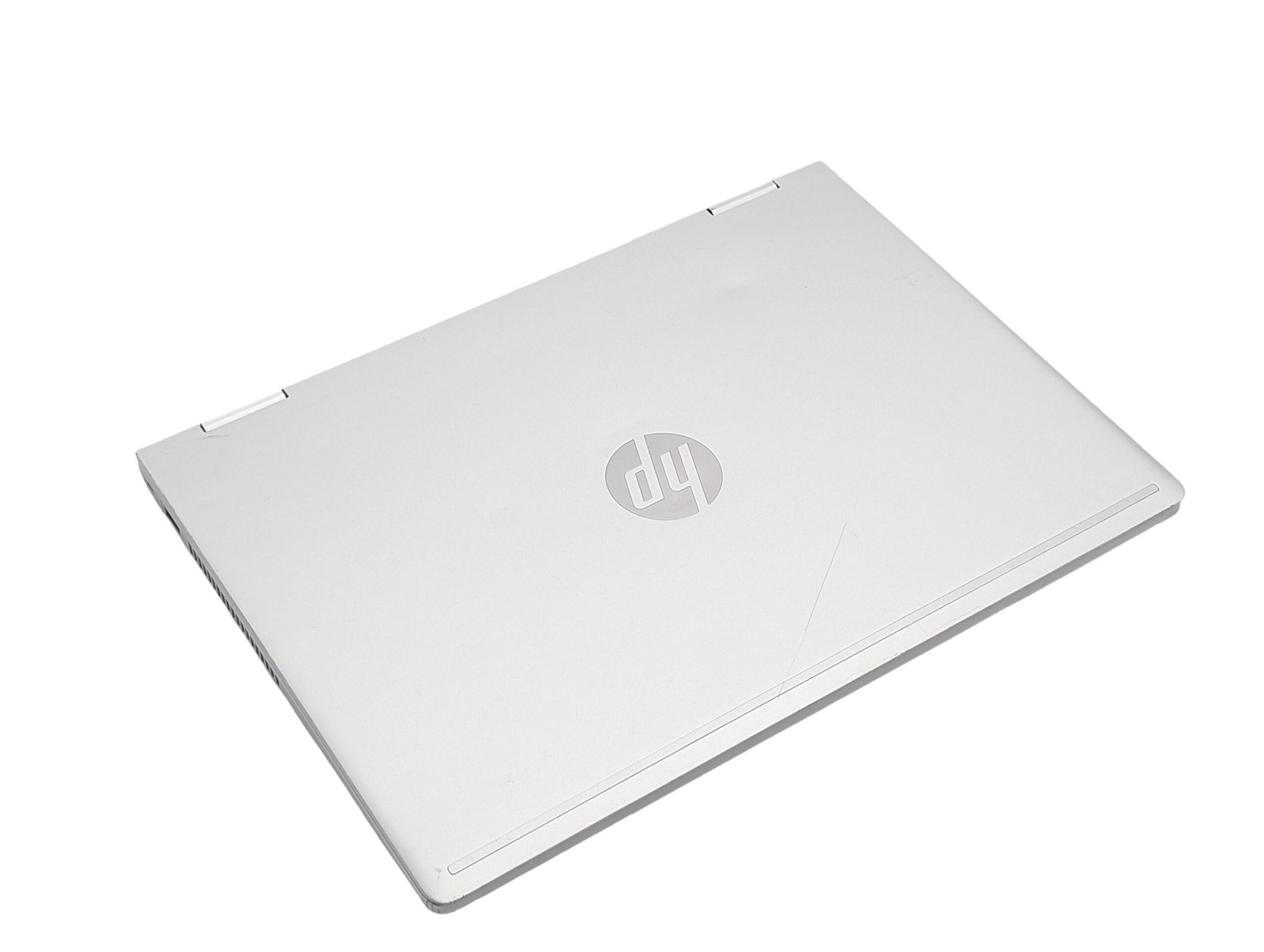 HP ProBook x360 435 G8/Ryzen 5 5600U/16GB/256GB (RECONDITIONNÉ)