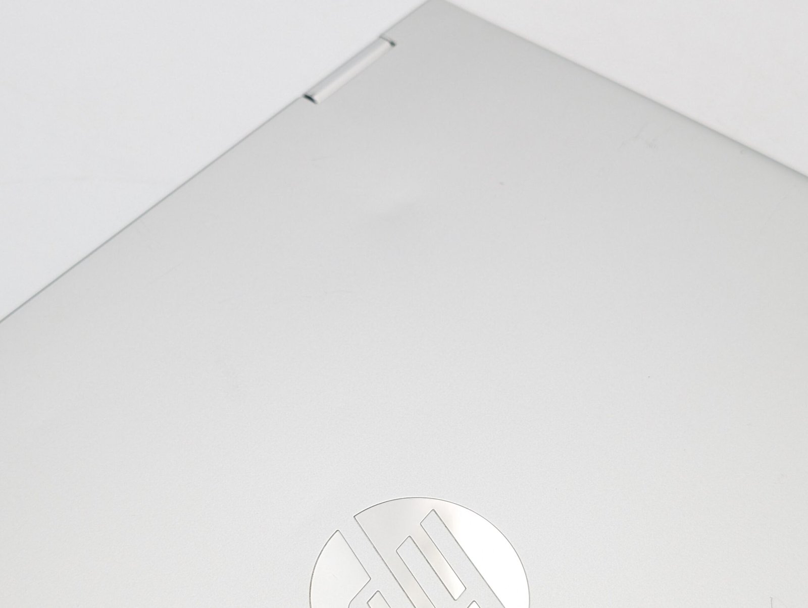 HP ProBook x360 435 G8/Ryzen 5 5600U/16GB/256GB (RECONDITIONNÉ)