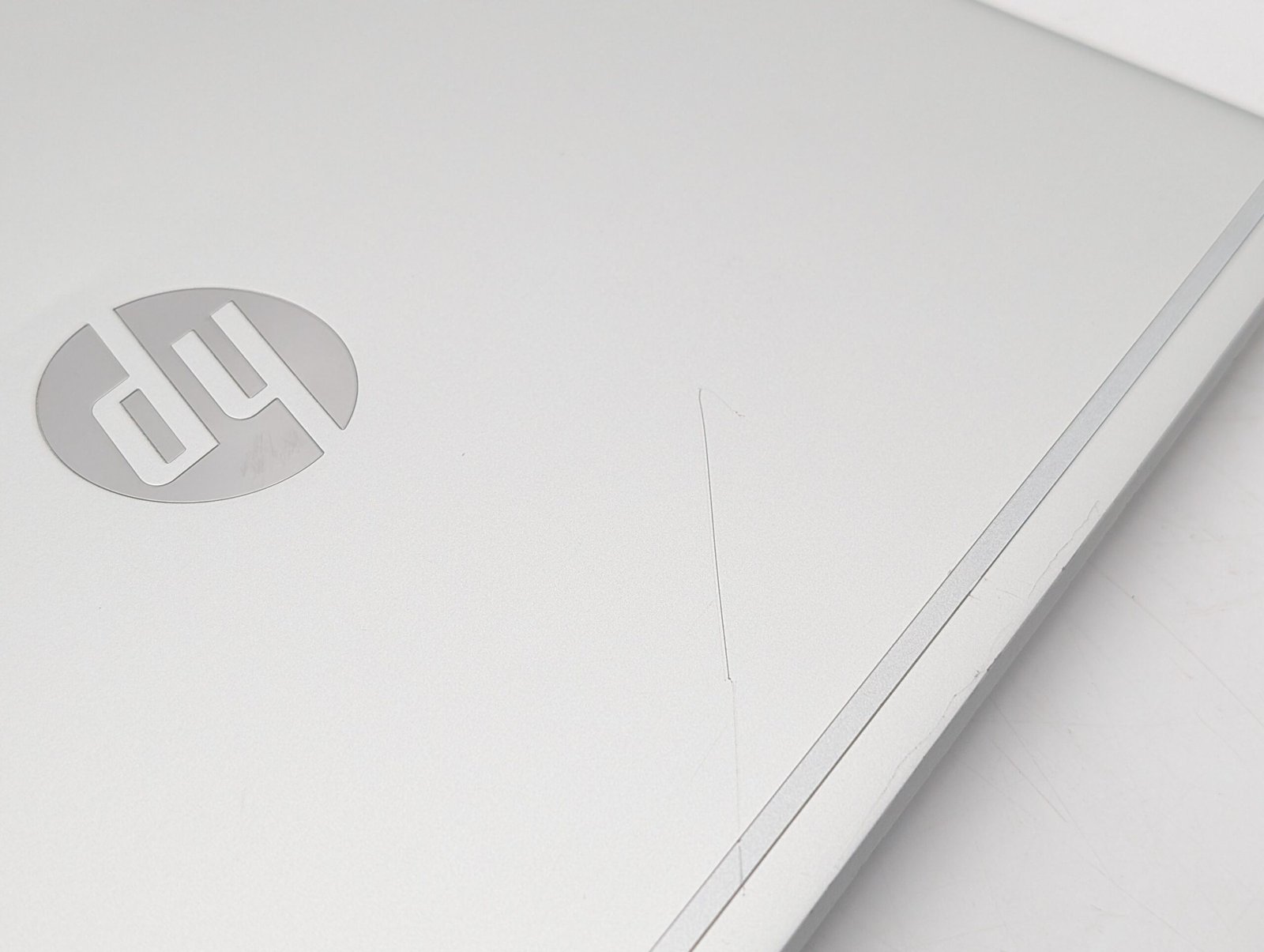 HP ProBook x360 435 G8/Ryzen 5 5600U/16GB/256GB (RECONDITIONNÉ)