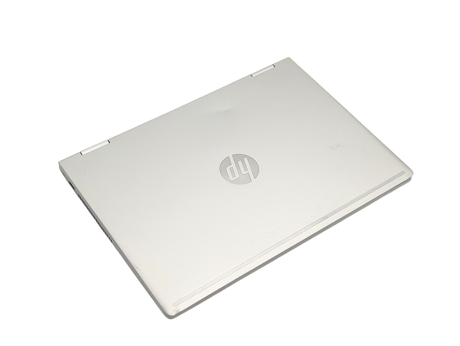 HP ProBook x360 435 G8/Ryzen 5 5600U/16GB/256GB (RENOVERAD)
