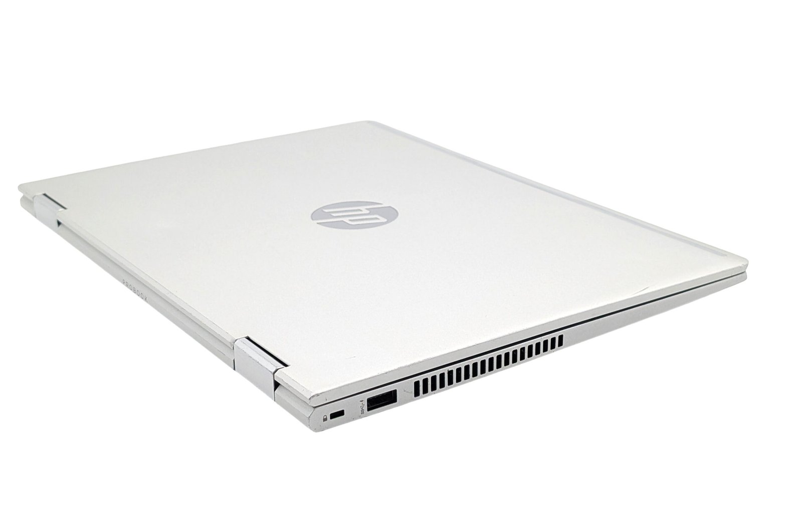HP ProBook x360 435 G8/Ryzen 5 5600U/16GB/256GB (RENOVERAD)