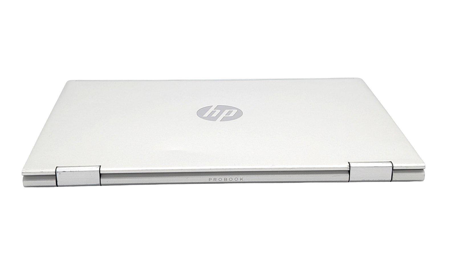 HP ProBook x360 435 G8/Ryzen 5 5600U/16GB/256GB (RENOVERAD)