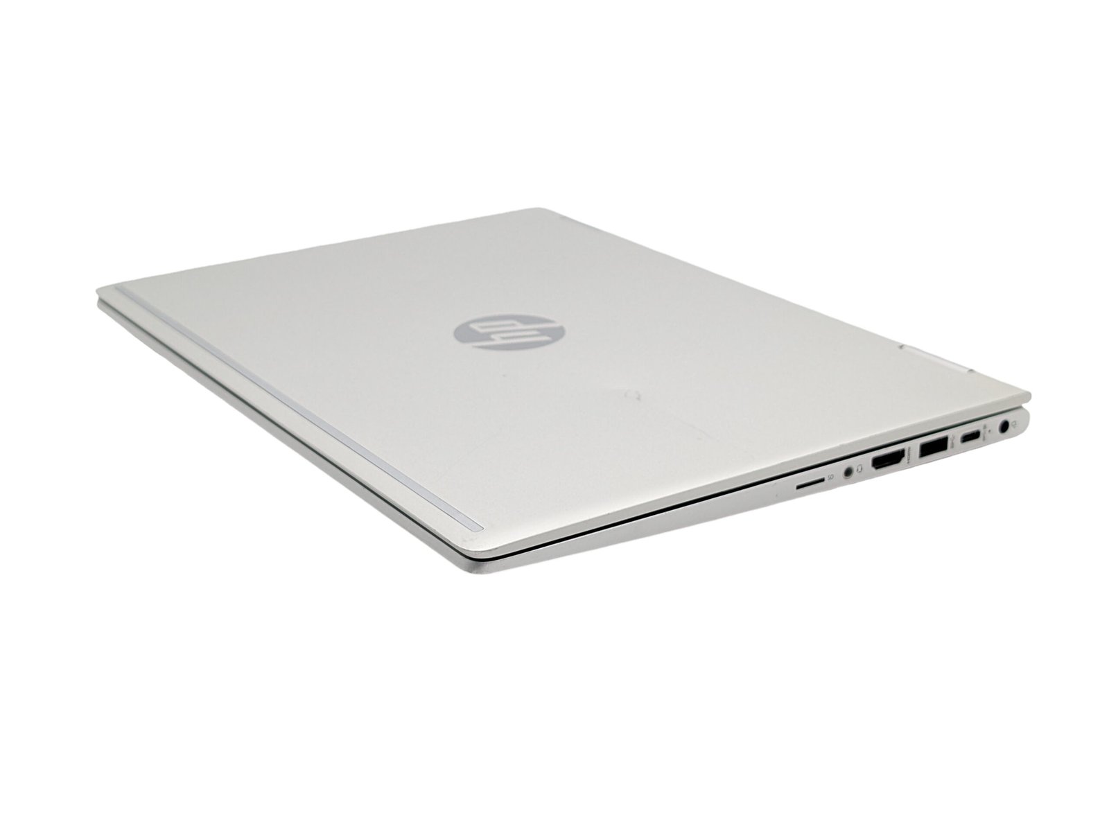 PXL_20260713_120712278 (1) HP ProBook x360 435 G9/Ryzen 5 5625U/16GB/256GB (Renoverad)