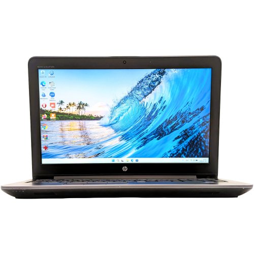 HP ZBook 15 G3/i7-6820HQ/16GB/256GB/Quadro M1000M 2GB (ATNAUJINTAS)