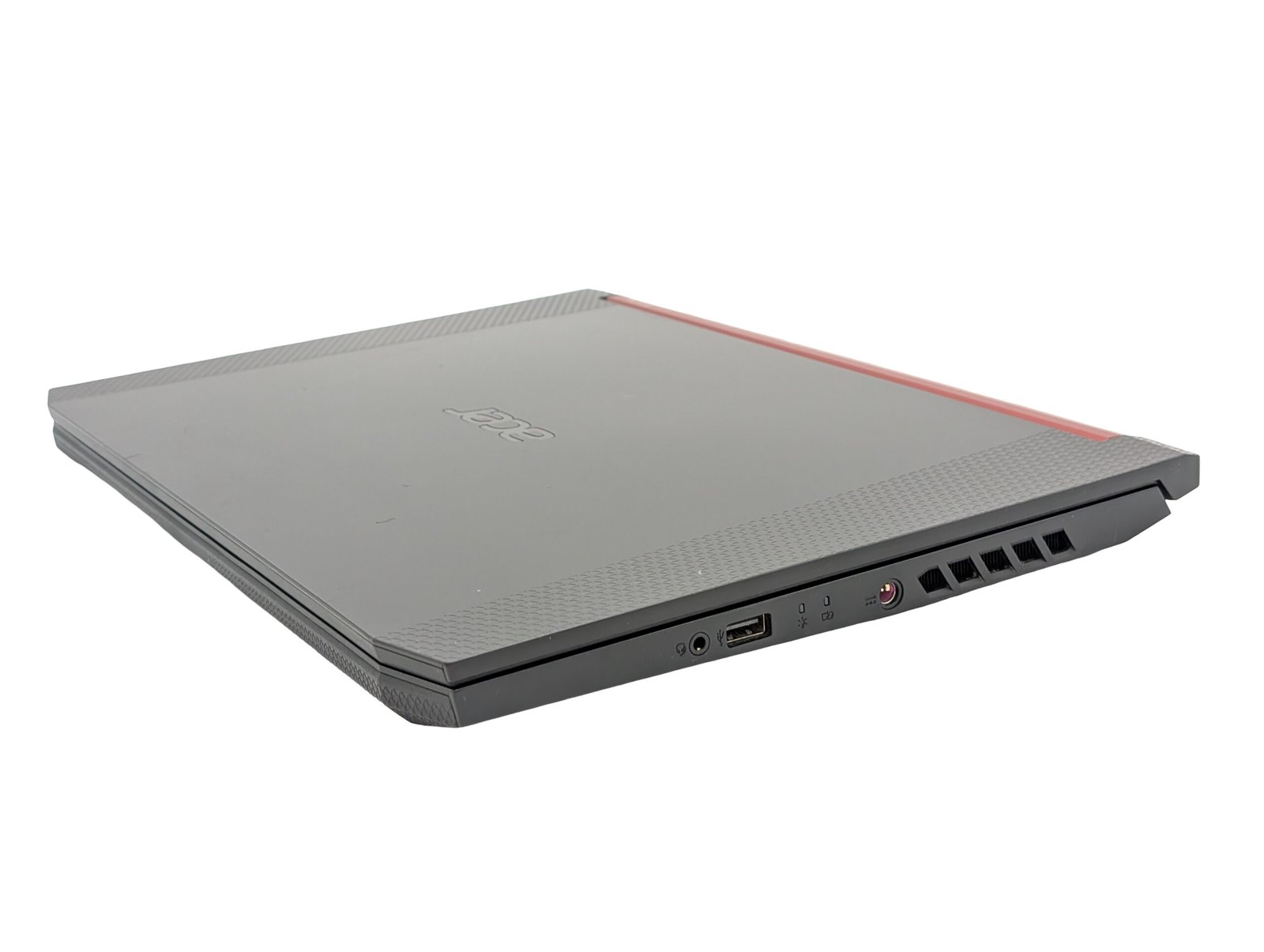 Acer Nitro 5 AN515-54/i5-9300H/8GB/256GB/GTX 1650 4GB (ODNOWIONY)