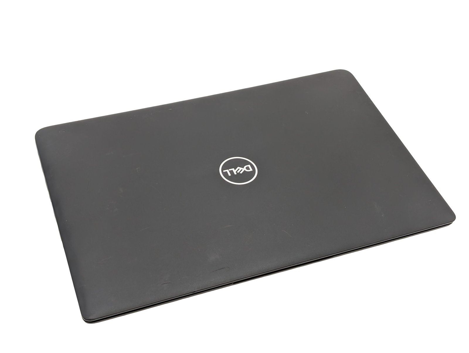 Dell Latitude 3500/i5-8265U/8GB/128GB/MX130 2GB (ODNOWIONY)