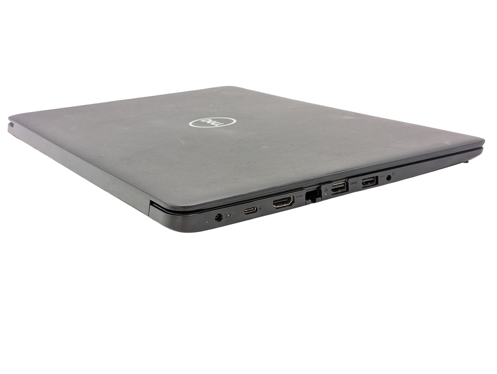 Dell Latitude 3500/i5-8265U/8GB/128GB/MX130 2GB (ODNOWIONY)