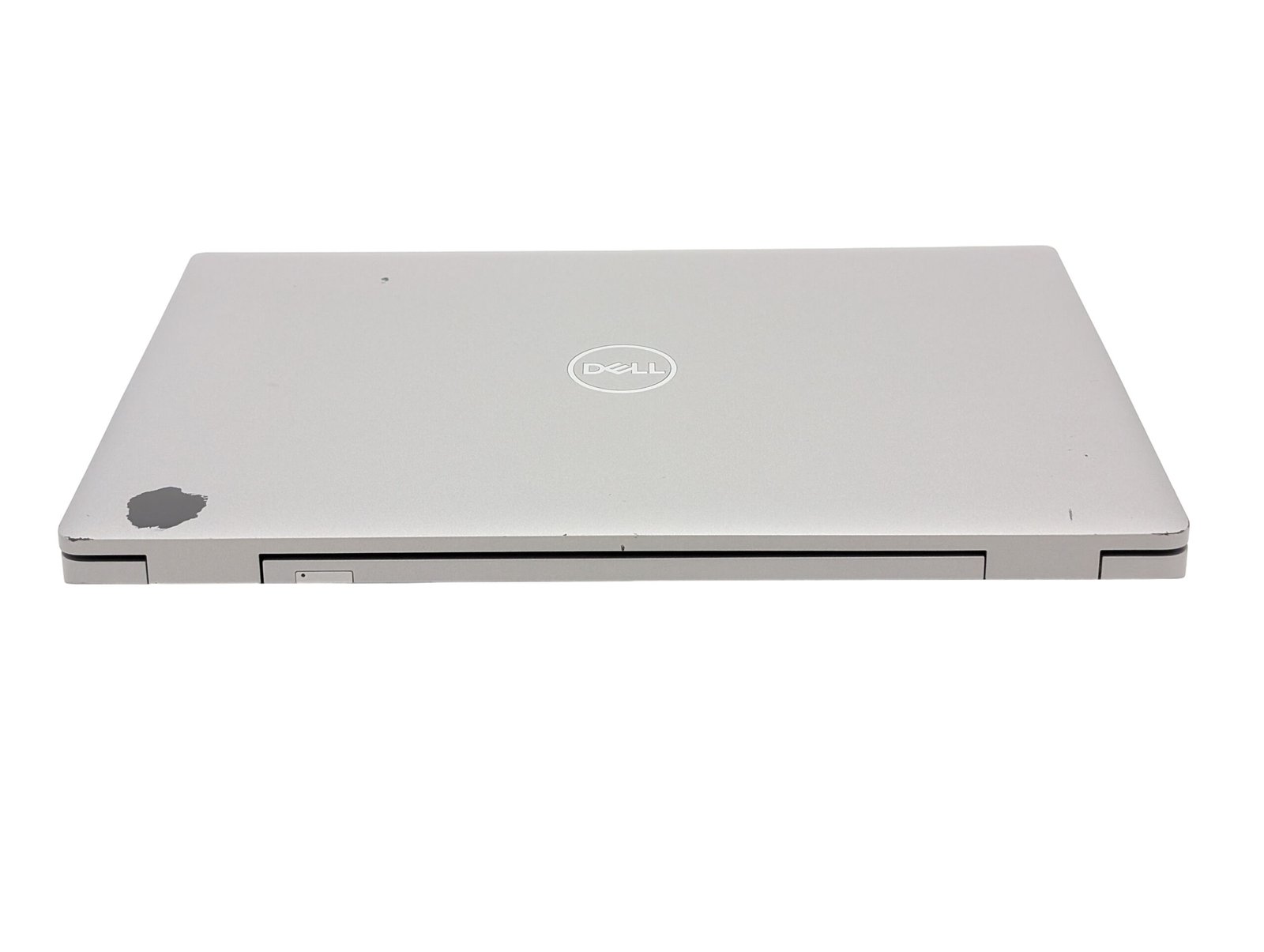 Dell Latitude 5520/i7-1185G7/16GB/256GB (ATNAUJINTAS)