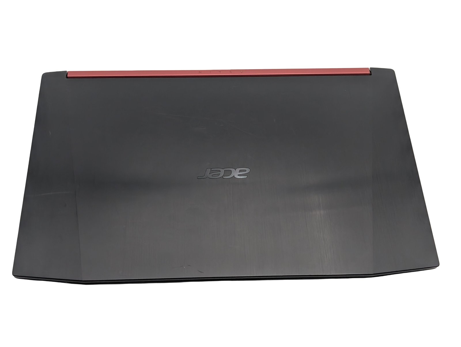 Acer Nitro 5 AN515-51/i7-7700HQ/16GB/256GB+1TB/GTX 1050 Ti 4GB (Atnaujintas)