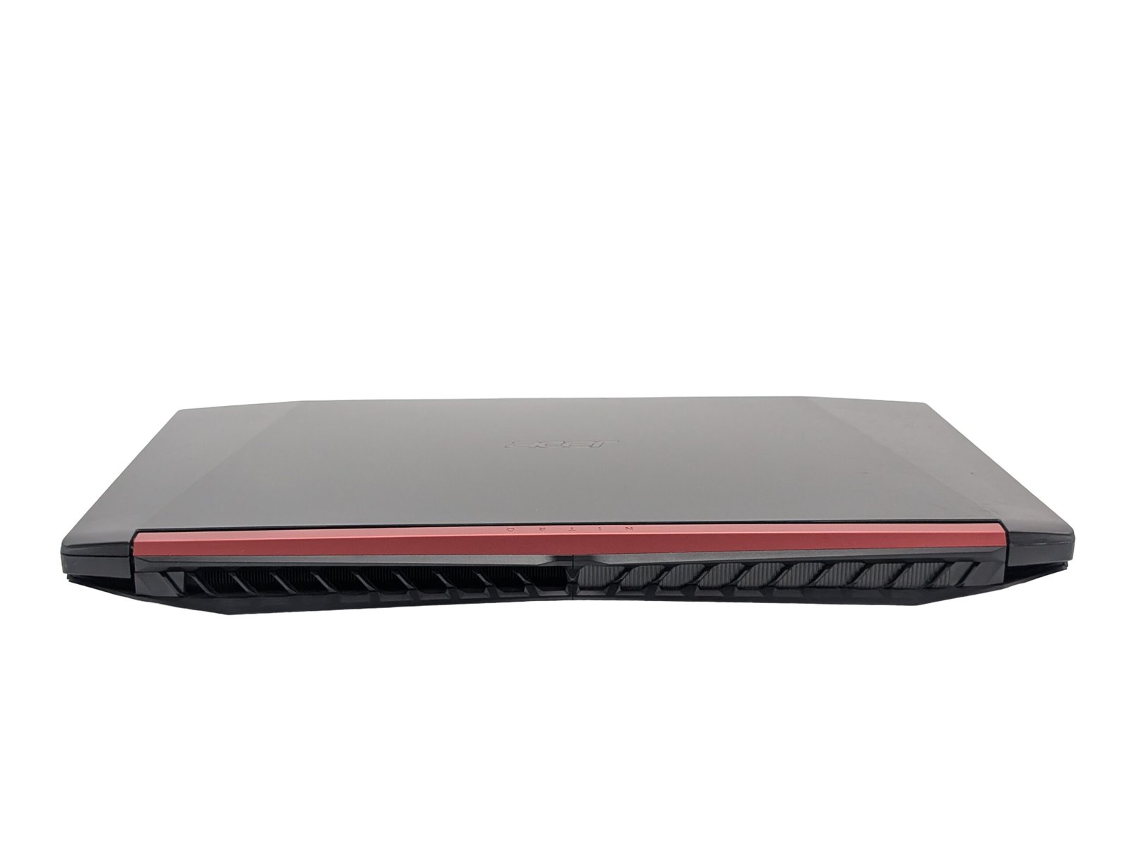 Acer Nitro 5 AN515-51/i7-7700HQ/16GB/256GB+1TB/GTX 1050 Ti 4GB (Atnaujintas)