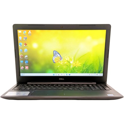 PXL_20260701_134513215 (1) Dell Inspiron 3582/Pentium N5000/8GB/128GB (Naujas)