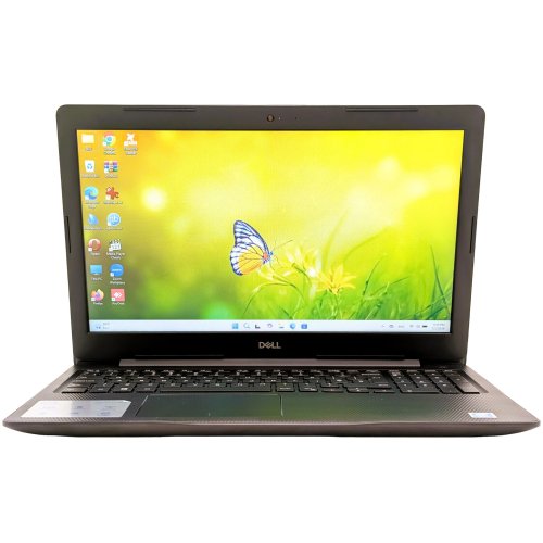 PXL_20260701_134513215 (1) Acer Swift 3 SF314-52 / i5-7200U / 4GB / 256GB (RENOVERAD) (Kopija) (Kopija) (Kopija)
