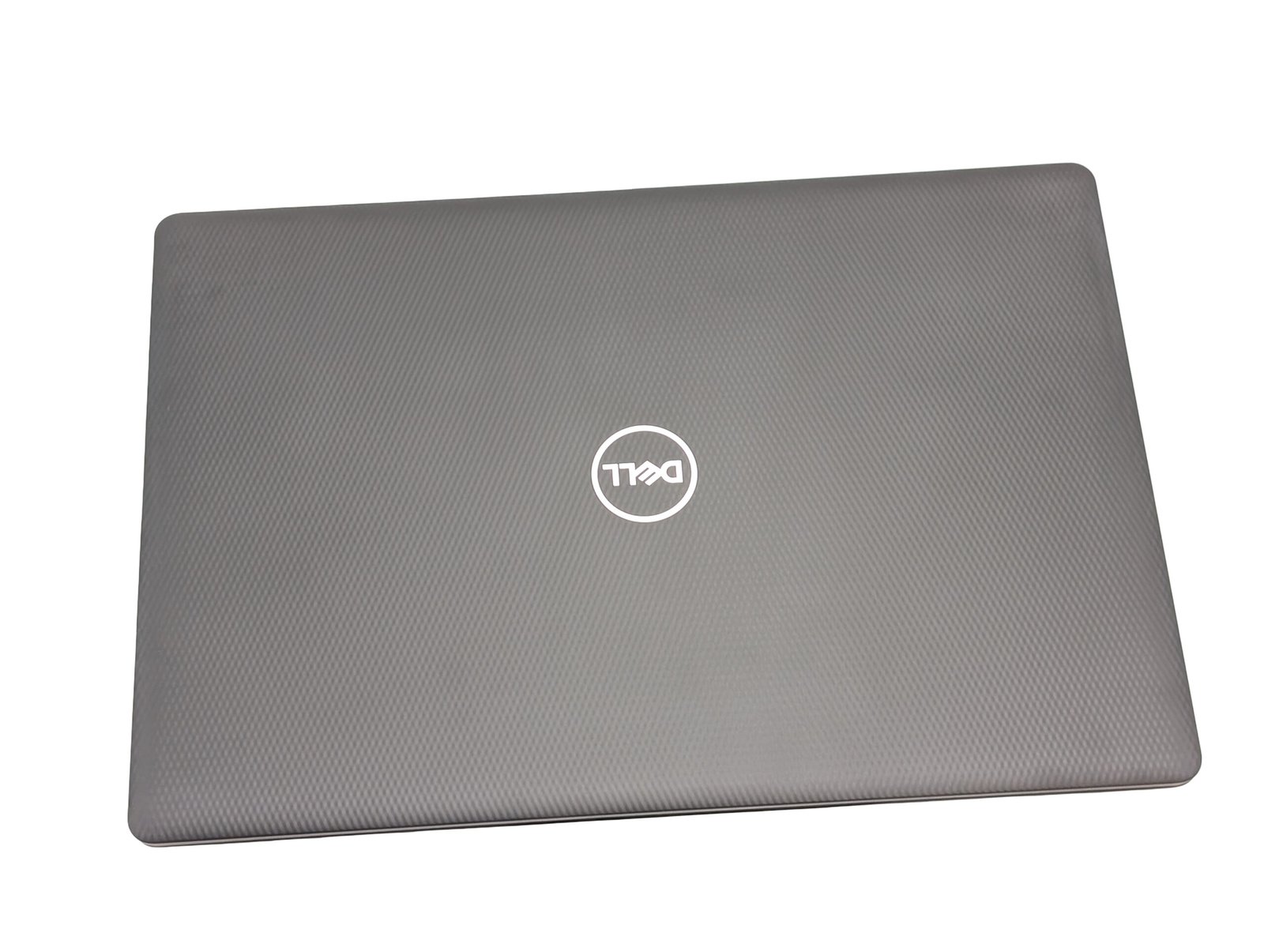 Acer Swift 3 SF314-52 / i5-7200U / 4GB / 256GB (GENERALÜBERHOLT) (Kopija) (Kopija) (Kopija)
