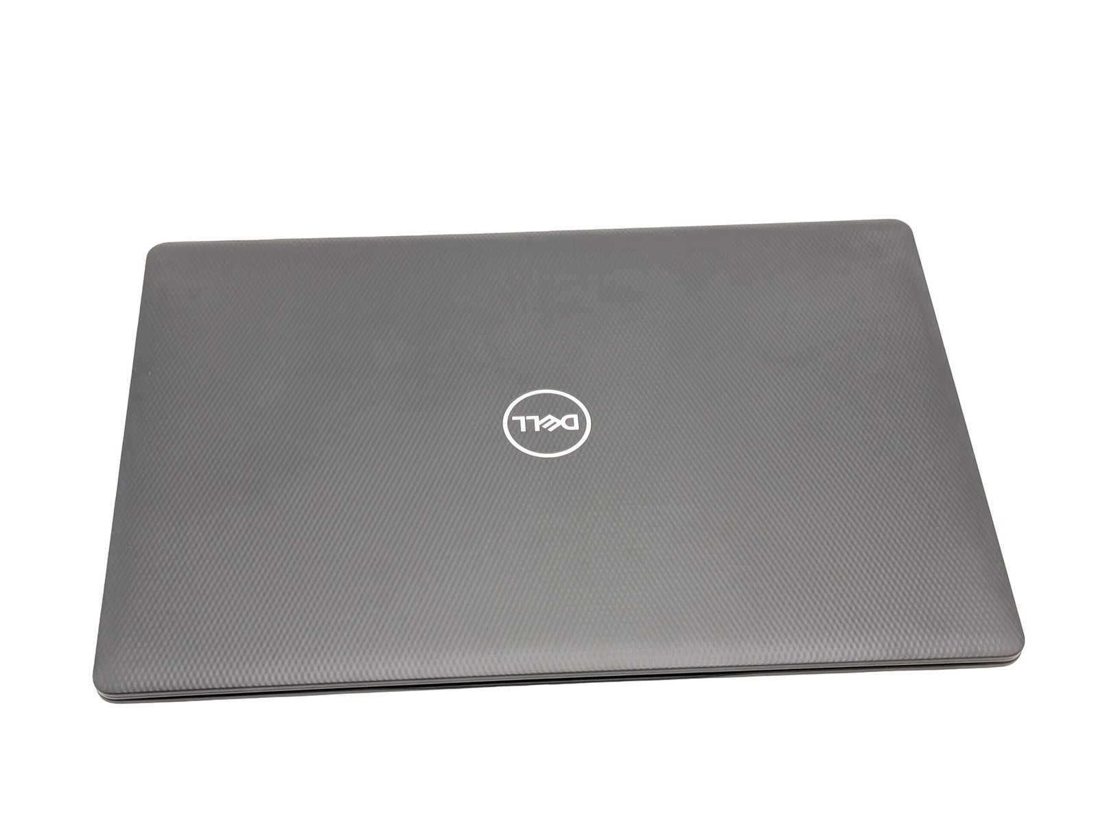 Acer Swift 3 SF314-52 / i5-7200U / 4GB / 256GB (GENERALÜBERHOLT) (Kopija) (Kopija) (Kopija)