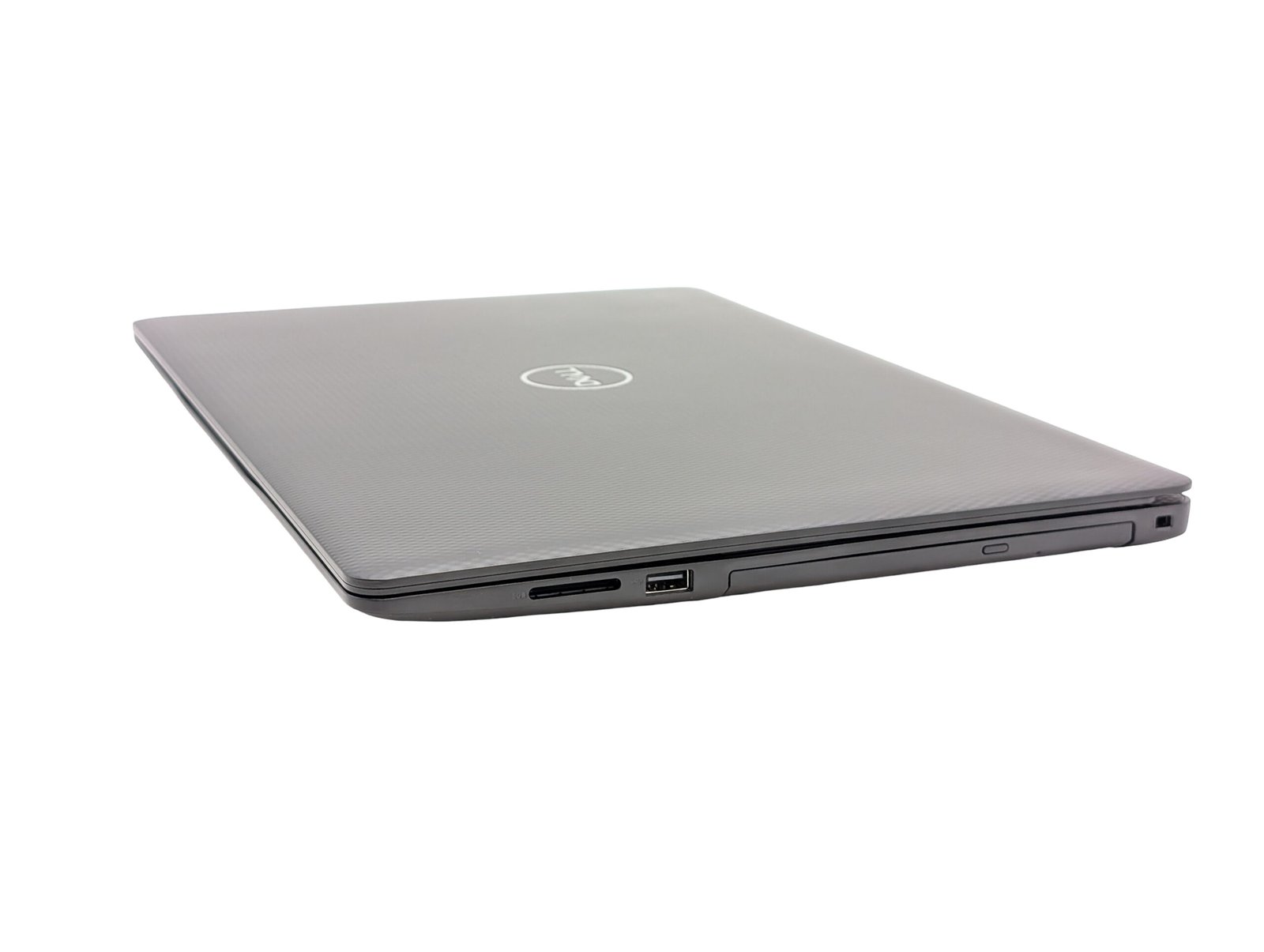 Acer Swift 3 SF314-52 / i5-7200U / 4GB / 256GB (GENERALÜBERHOLT) (Kopija) (Kopija) (Kopija)